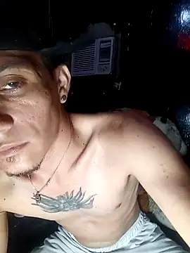 Ale21-345 online show from 02-17-26, 05:26