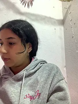 Steisy hill online show from 01-07-26, 01:30