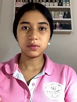 Steisy hill online show from 02-17-26, 10:49