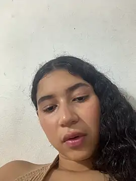 Steisy hill online show from 03-23-26, 08:46