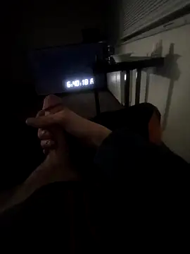 Kuchanc2 online show from 02-17-26, 11:40