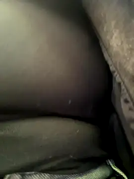 Snapshot of Accole chatting on 10-01-25, 07:14 Accole online show from 10-01-25, 07:14