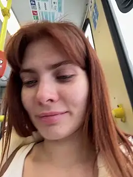 Accole online show from 11-19-25, 07:19