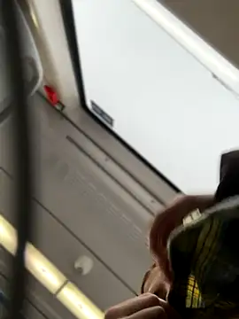 Accole online show from 11-25-25, 07:19