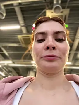 Accole online show from 12-16-25, 09:25