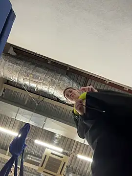 Accole online show from 01-15-26, 05:49