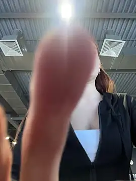 Accole online show from 02-14-26, 09:06