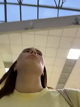 Accole online show from 02-22-26, 03:21