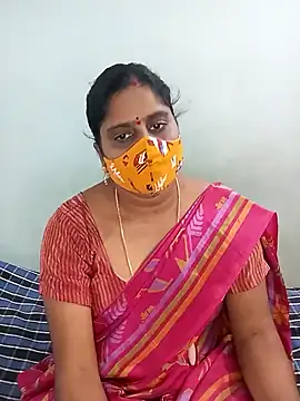 lakshmi-28 online show from 12-30-24, 05:26