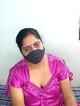 lakshmi-28 online show from 12-30-24, 05:23