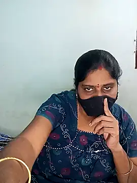 lakshmi-28 online show from 01-21-25, 04:37