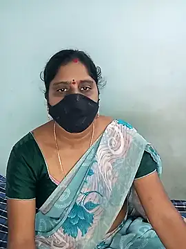 lakshmi-28 online show from 01-23-25, 08:25