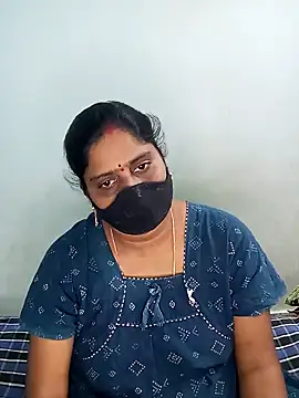 lakshmi-28 online show from 01-24-25, 05:42