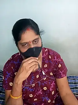 lakshmi-28 online show from 01-26-25, 04:20