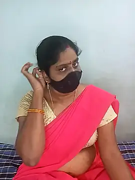 lakshmi-28 online show from 01-28-25, 08:14