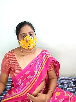 lakshmi-28 online show from 03-11-25, 07:58