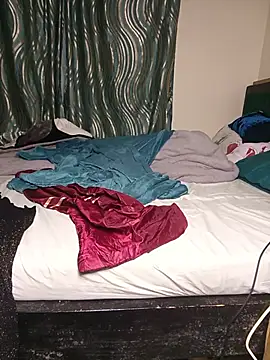 melaninebony1 online show from 07-02-26, 01:16
