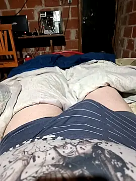 Snapshot of Gordito_Juan chatting on 10-30-25, 06:08 Gordito Juan online show from 10-30-25, 06:08