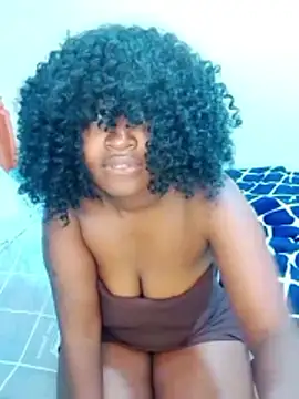 Sexxycheeks- online show from 01-14-26, 11:20