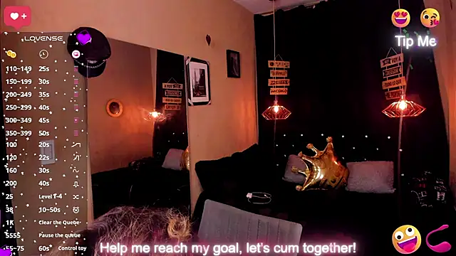 ANDRIUS 24 online show from 04-22-26, 10:33