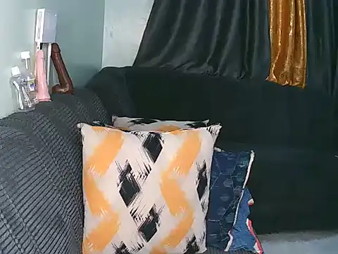 Bigboobylovers online show from 04-22-26, 12:13