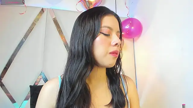 MarielQueenx online show from 01-08-25, 05:27