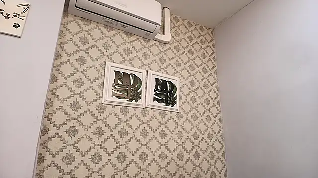 Chantal taylor  online show from 02-13-25, 06:16