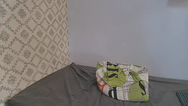 Chantal taylor  online show from 02-18-25, 06:15