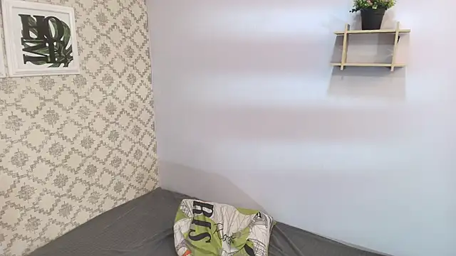 Chantal taylor  online show from 02-22-25, 06:30