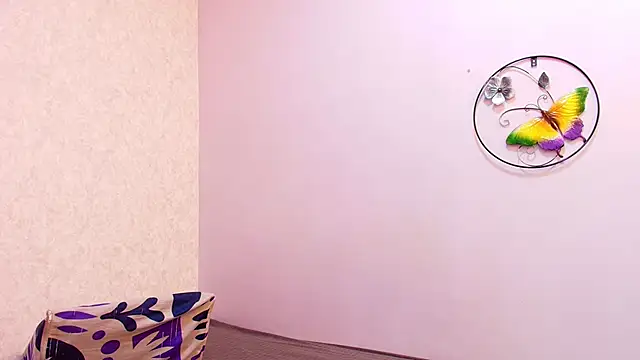 Chantal taylor  online show from 09-23-25, 12:08