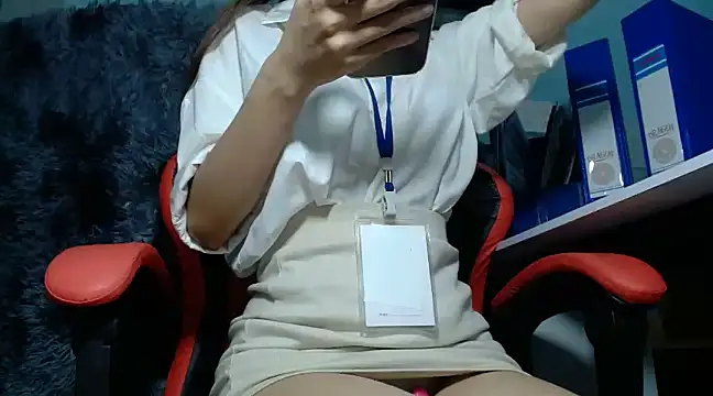 Layla squirt88 online show from 12-22-24, 03:00