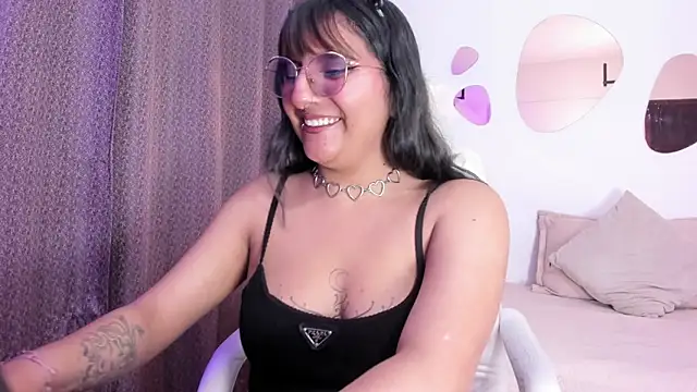 Alliccee online show from 11-24-25, 08:30