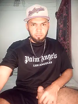 Elfllacco online show from 03-29-26, 06:35