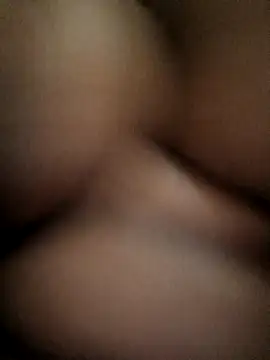 suckmyboobs12  online show from 02-11-25, 07:54