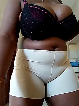 suckmyboobs12  online show from 03-03-25, 07:21