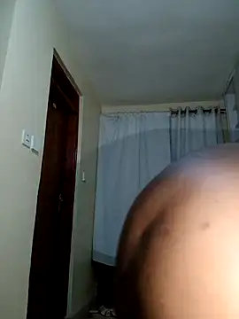 suckmyboobs12  online show from 03-07-25, 09:27