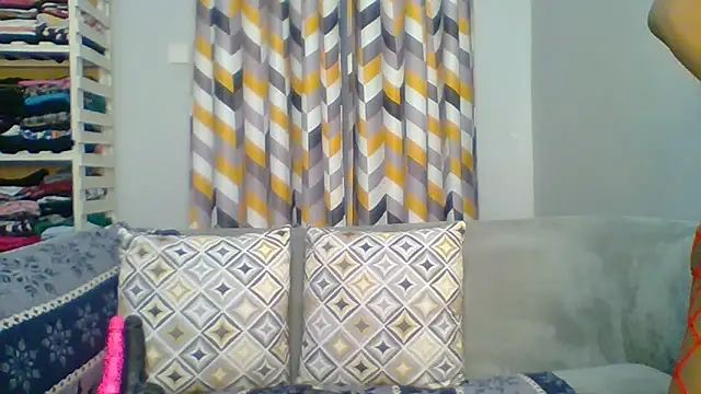 Petite 254 online show from 03-16-26, 01:59