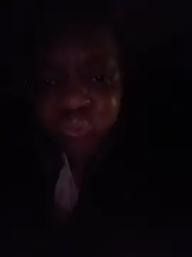 Petite 254 online show from 06-11-26, 05:22