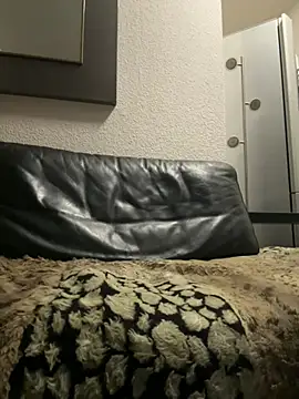 Snapshot of Germankink chatting on 12-07-24, 03:41 Germankink online show from 12-07-24, 03:41