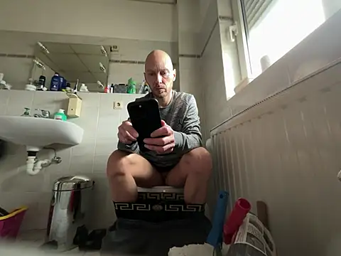 Germankink online show from 01-21-25, 11:35