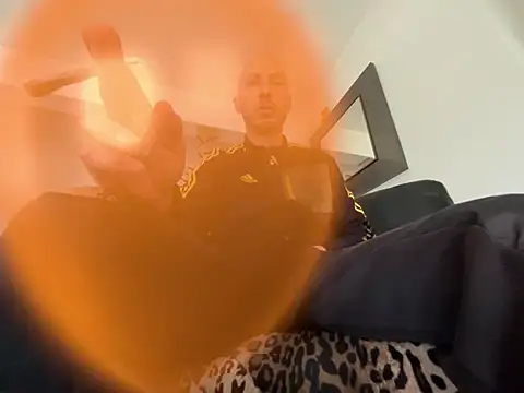 Snapshot of Germankink chatting on 02-03-25, 11:09 Germankink online show from 02-03-25, 11:09