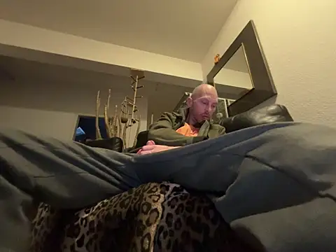 Snapshot of Germankink chatting on 02-12-25, 04:55 Germankink online show from 02-12-25, 04:55