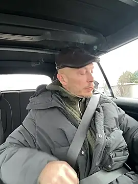 Snapshot of Germankink chatting on 02-15-25, 02:22 Germankink online show from 02-15-25, 02:22