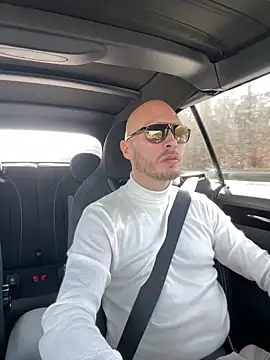 Snapshot of Germankink chatting on 03-07-25, 11:40 Germankink online show from 03-07-25, 11:40