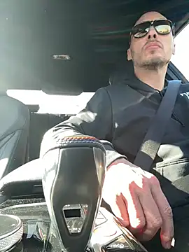 Germankink online show from 03-22-25, 02:03