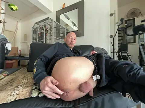 Germankink online show from 03-24-26, 10:09