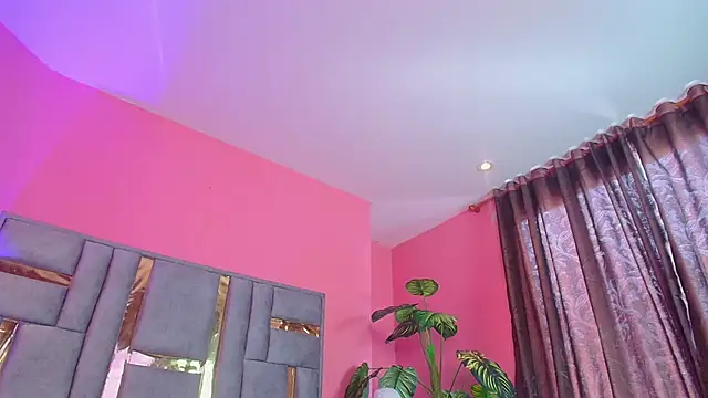 JuliaRose ks online show from 02-17-25, 03:20