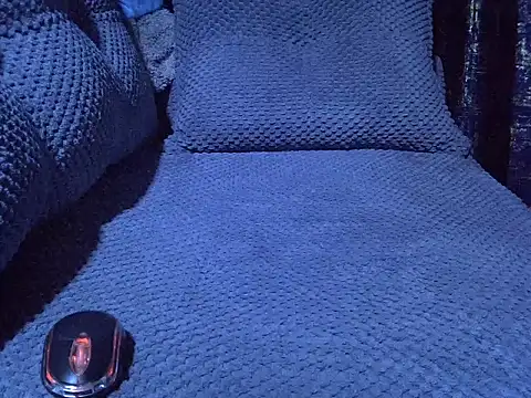 Lutyie online show from 03-15-26, 11:00