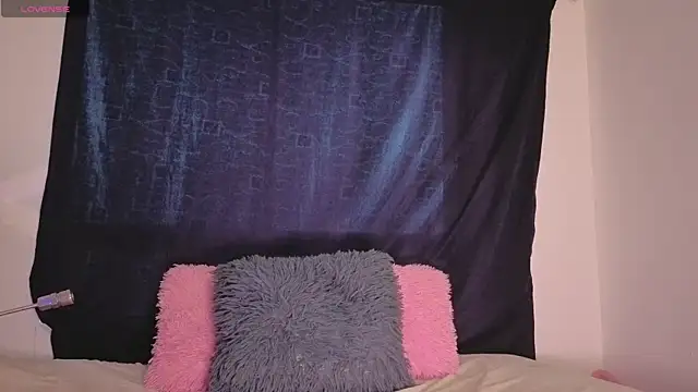 Snapshot of Hotsamantamature chatting on 05-29-26, 11:03 Hotsamantamature online show from 05-29-26, 11:03