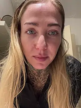 ElenaHaze online show from 12-16-24, 08:09